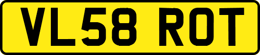 VL58ROT