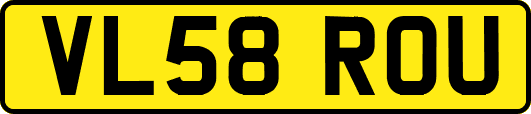 VL58ROU