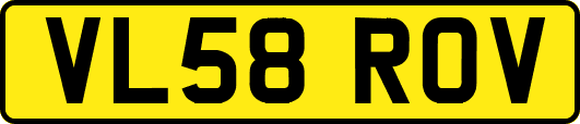 VL58ROV