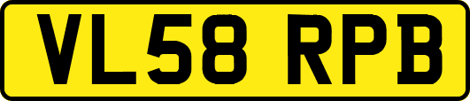 VL58RPB
