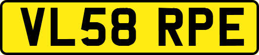 VL58RPE
