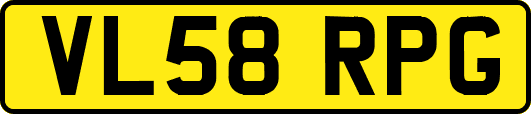 VL58RPG