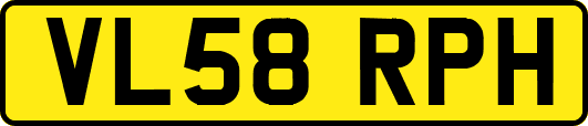 VL58RPH