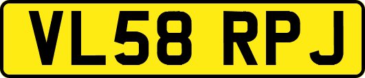 VL58RPJ