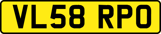 VL58RPO