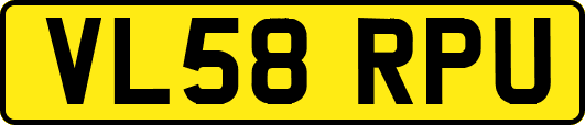 VL58RPU