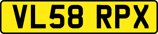 VL58RPX