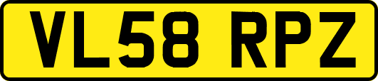 VL58RPZ