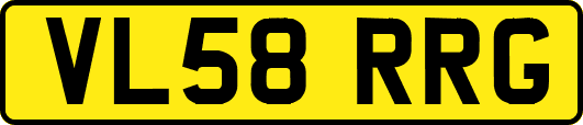 VL58RRG