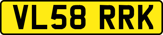 VL58RRK