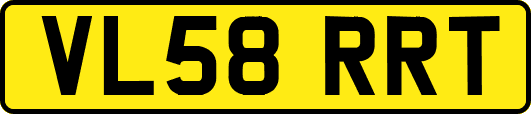 VL58RRT