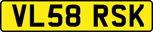 VL58RSK