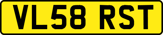VL58RST