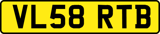 VL58RTB
