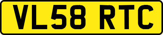 VL58RTC