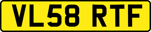 VL58RTF