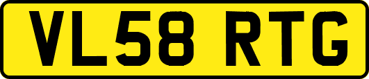 VL58RTG