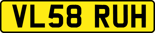 VL58RUH