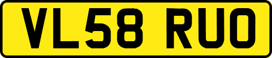 VL58RUO