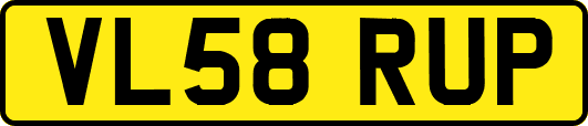 VL58RUP