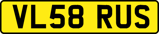 VL58RUS