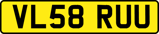 VL58RUU