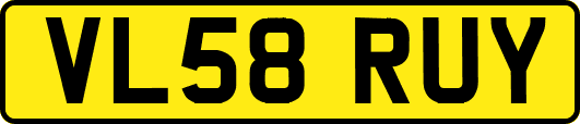 VL58RUY