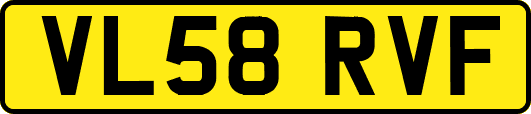 VL58RVF
