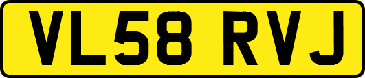 VL58RVJ