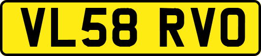 VL58RVO