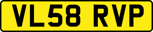 VL58RVP