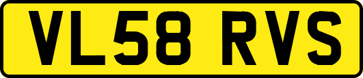 VL58RVS
