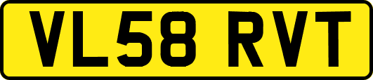 VL58RVT