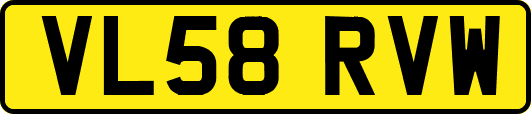 VL58RVW