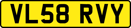 VL58RVY
