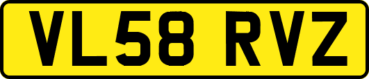 VL58RVZ