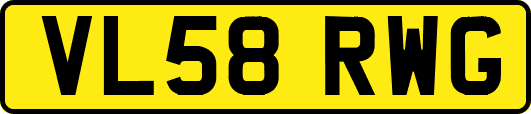 VL58RWG