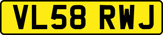 VL58RWJ