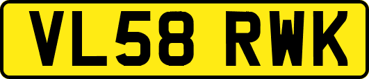 VL58RWK