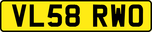 VL58RWO