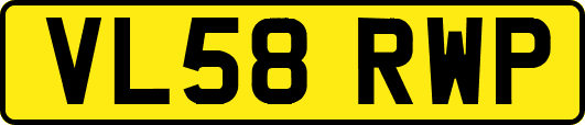 VL58RWP
