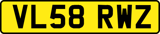 VL58RWZ