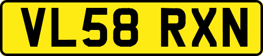 VL58RXN