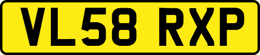 VL58RXP