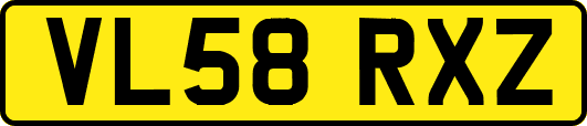 VL58RXZ