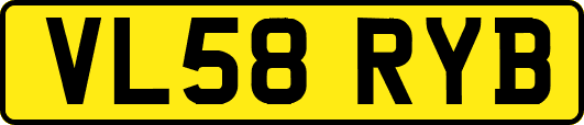 VL58RYB