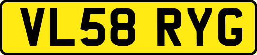 VL58RYG