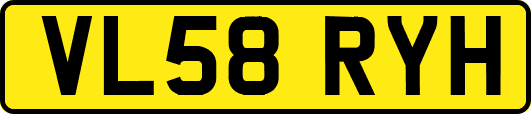 VL58RYH