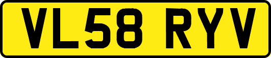 VL58RYV