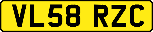 VL58RZC